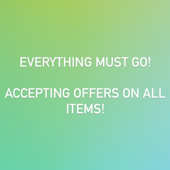 Everything - Picture 2 of 2